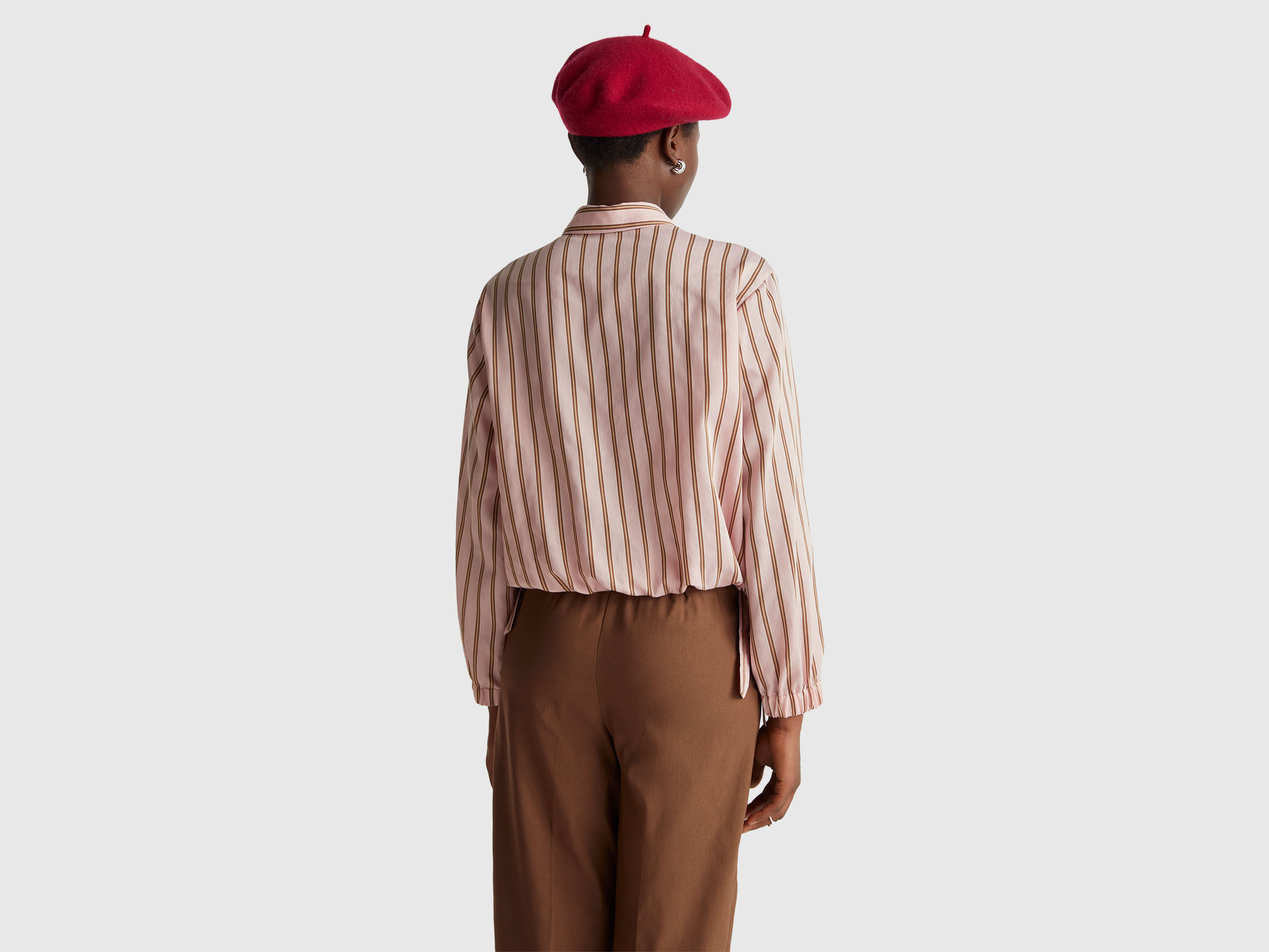 SHIRT Women image number 2